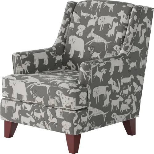 dynamichomedecor-105920