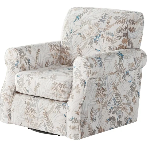 dynamichomedecor-105989