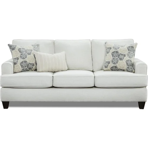 dynamichomedecor-106026