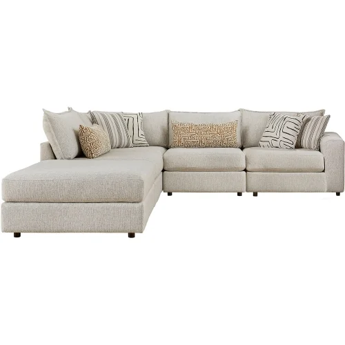 dynamichomedecor-106049