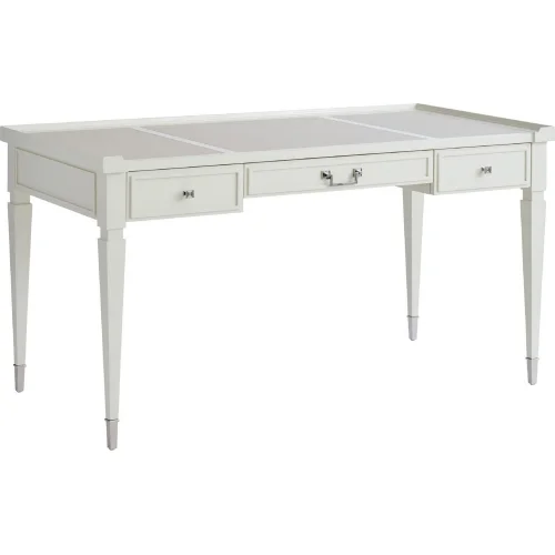 dynamichomedecor-106072