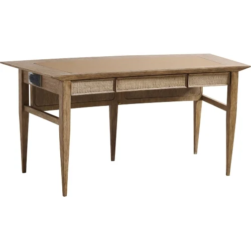 dynamichomedecor-106080