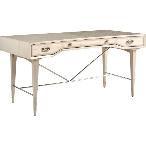 dynamichomedecor-106100