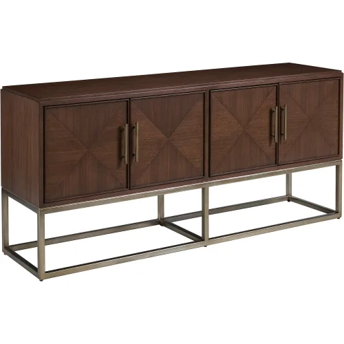 dynamichomedecor-106111