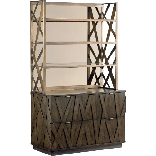 dynamichomedecor-106119