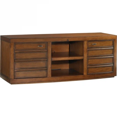 dynamichomedecor-106137