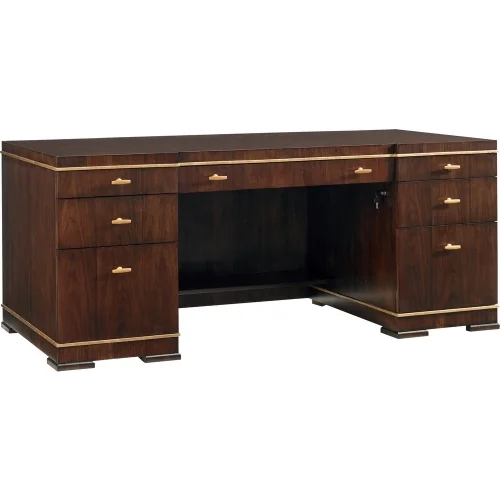 dynamichomedecor-106163