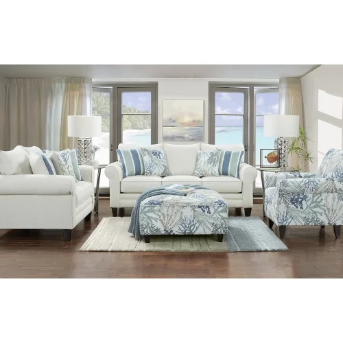dynamichomedecor-106209