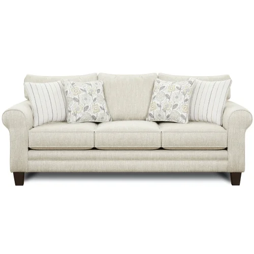 dynamichomedecor-106214