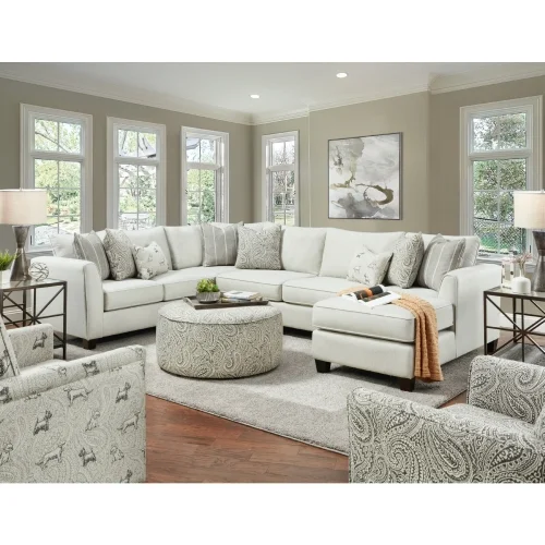 dynamichomedecor-106235
