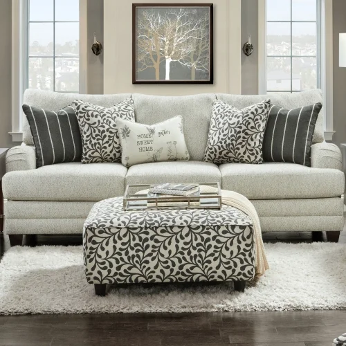 dynamichomedecor-106250