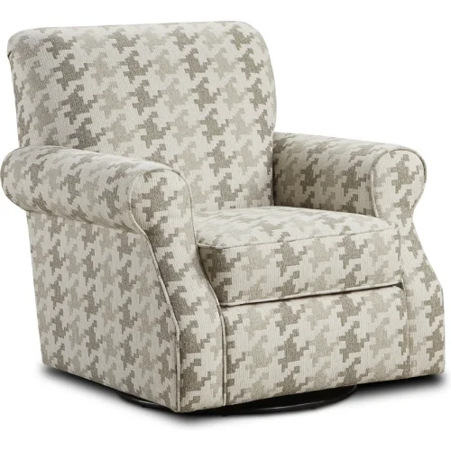 dynamichomedecor-106271
