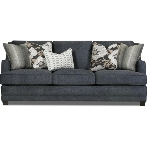 dynamichomedecor-106272