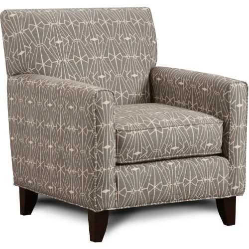 dynamichomedecor-106289