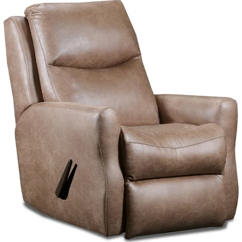dynamichomedecor-106296
