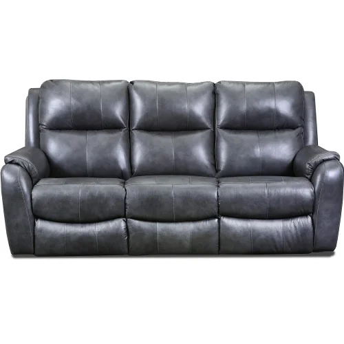 dynamichomedecor-106327