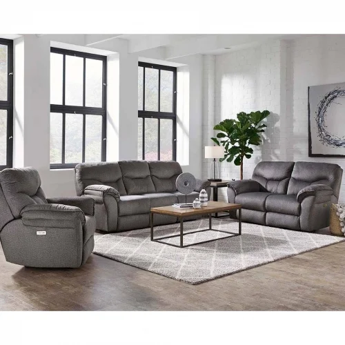 dynamichomedecor-106328
