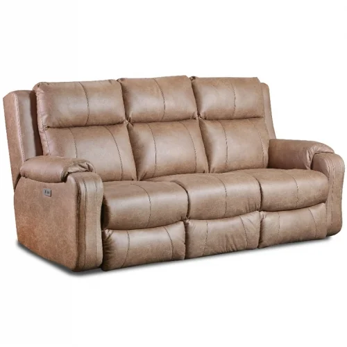 dynamichomedecor-106329