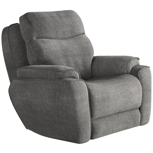 dynamichomedecor-106350