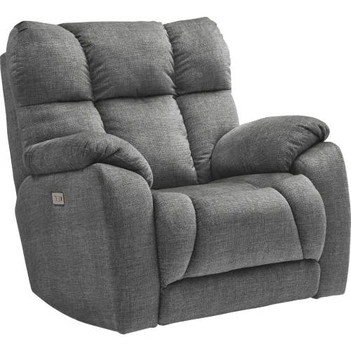 dynamichomedecor-106354