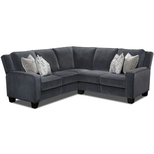 dynamichomedecor-106402
