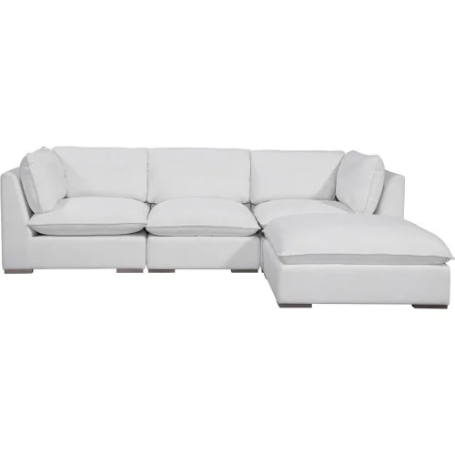 dynamichomedecor-106416