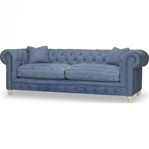 dynamichomedecor-106435
