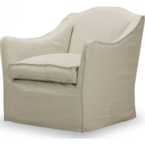 dynamichomedecor-106442