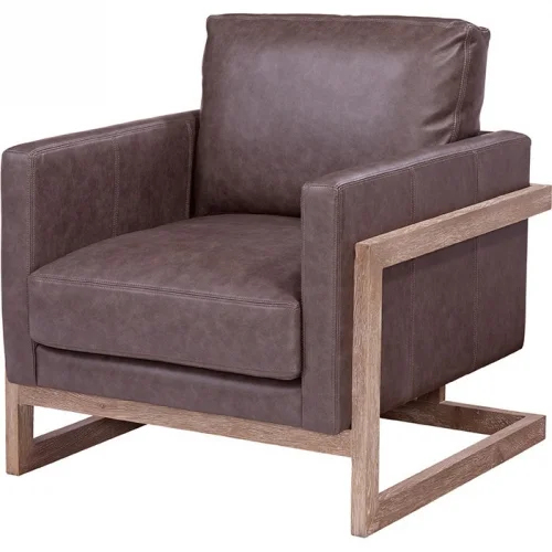dynamichomedecor-106448