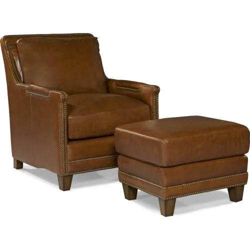 dynamichomedecor-106457
