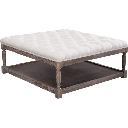 dynamichomedecor-106469