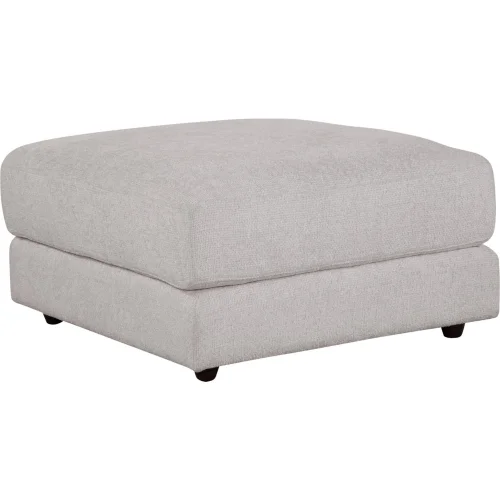 dynamichomedecor-106474