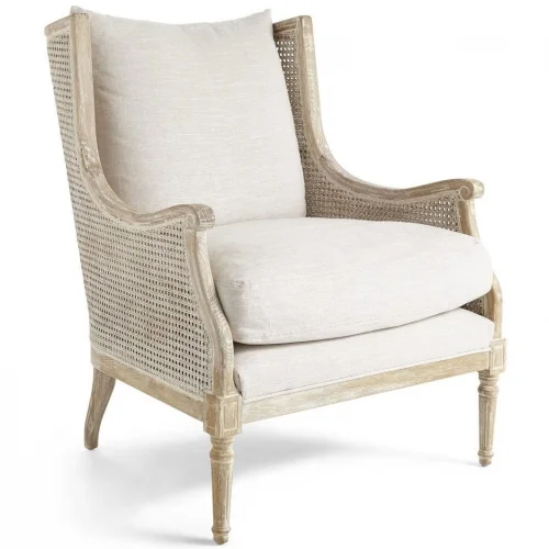 dynamichomedecor-106479