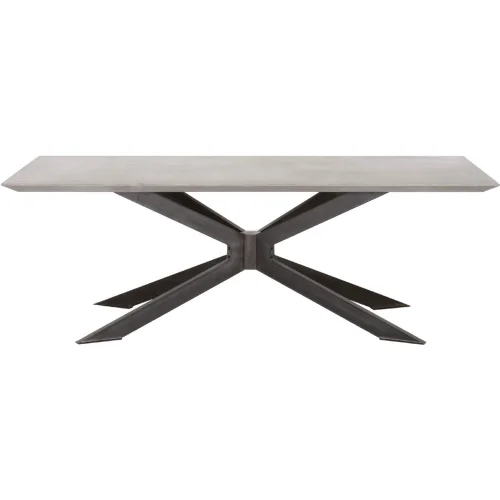 dynamichomedecor-106488