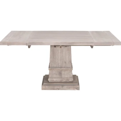 dynamichomedecor-106496