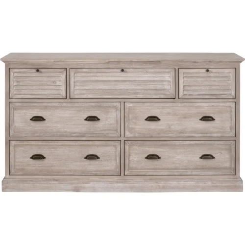 dynamichomedecor-106502