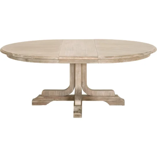 dynamichomedecor-106518