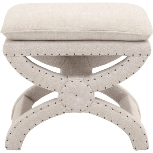 dynamichomedecor-106558