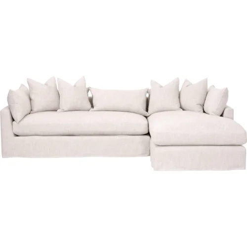 dynamichomedecor-106564