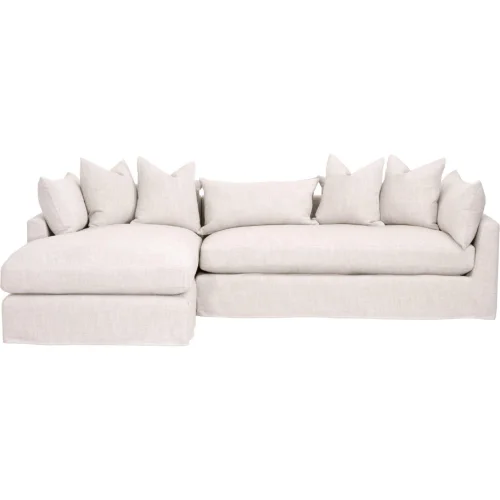 dynamichomedecor-106566