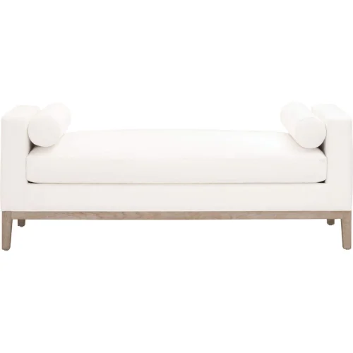 dynamichomedecor-106600