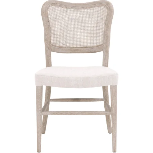 dynamichomedecor-106601