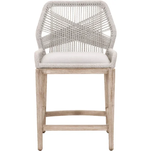 dynamichomedecor-106608