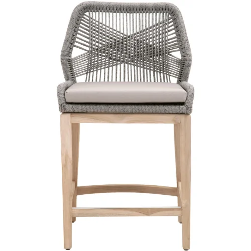 dynamichomedecor-106609