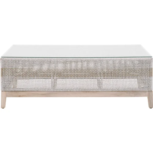 dynamichomedecor-106623