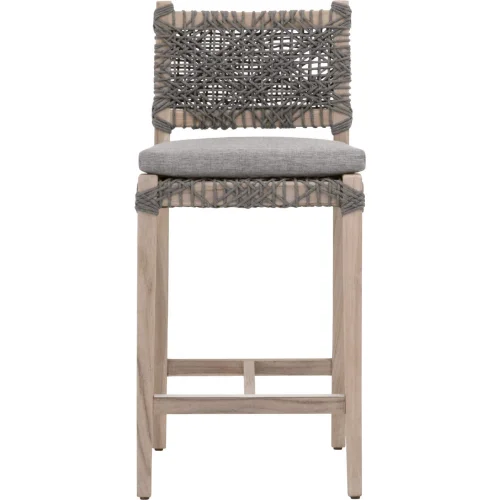 dynamichomedecor-106624