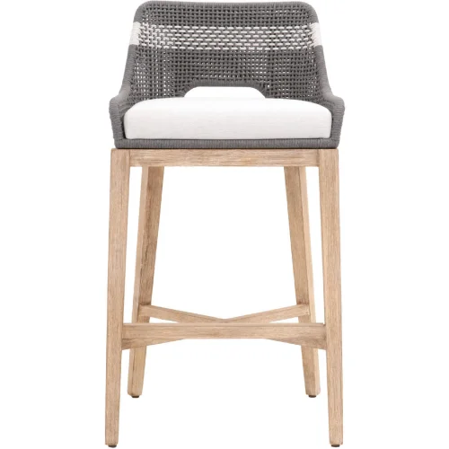dynamichomedecor-106627