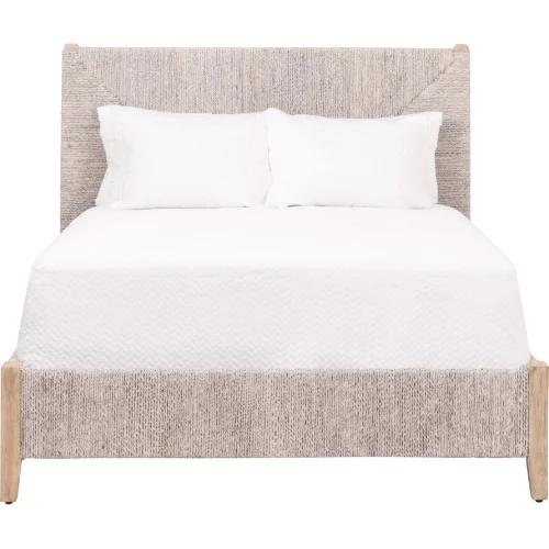 dynamichomedecor-106642