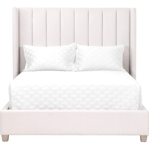 dynamichomedecor-106652