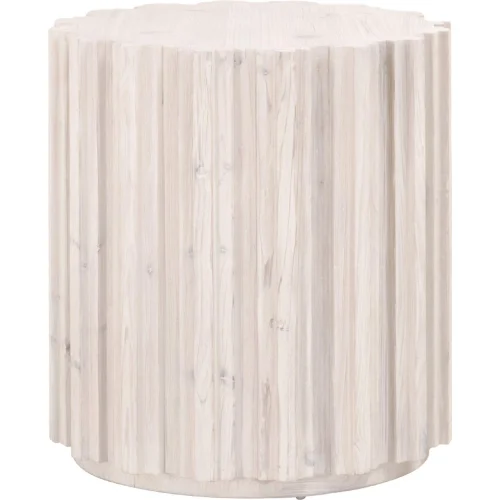 dynamichomedecor-106698